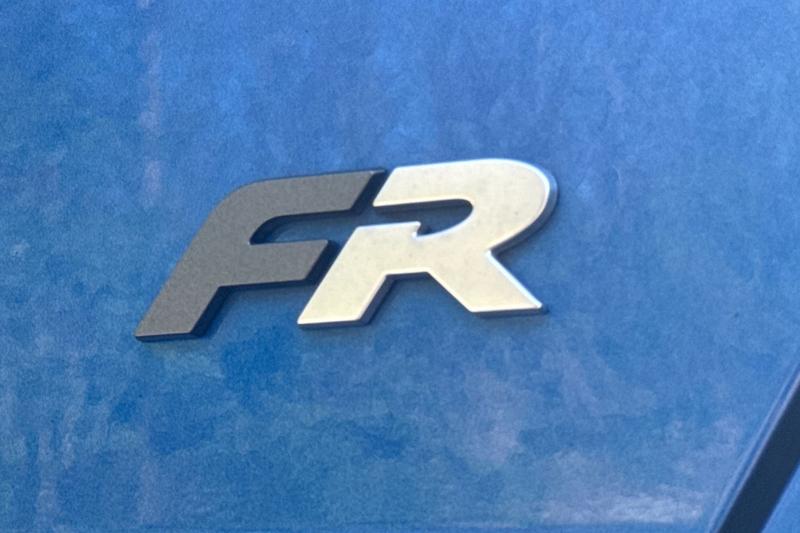 Used SEAT Ibiza 2024 for sale - 76400092: Photo 38