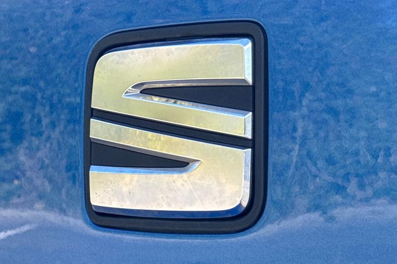 Used SEAT Ibiza 2024 for sale - 76400092: Photo 40