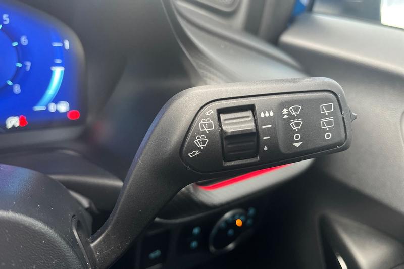 Used Ford Puma 2020 for sale - 77261995: Photo 15