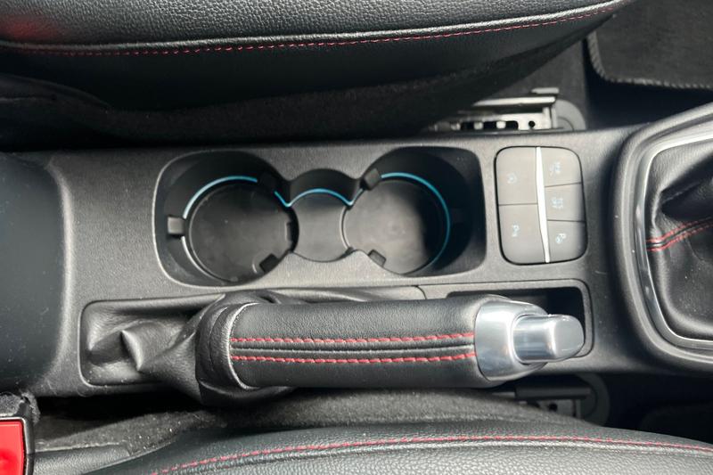 Used Ford Puma 2020 for sale - 77261995: Photo 34