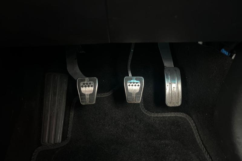 Used Ford Puma 2020 for sale - 77261995: Photo 38