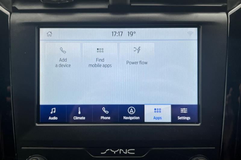 Vehicle 31
