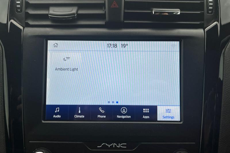 Vehicle 34