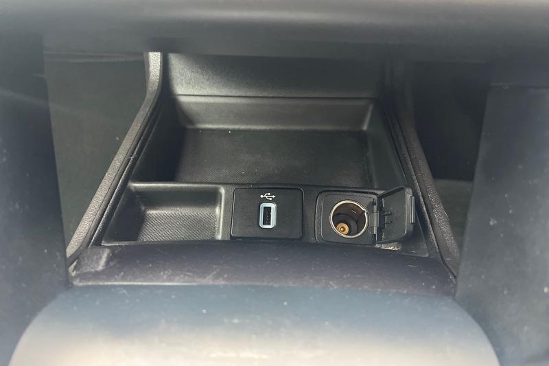 Vehicle 35