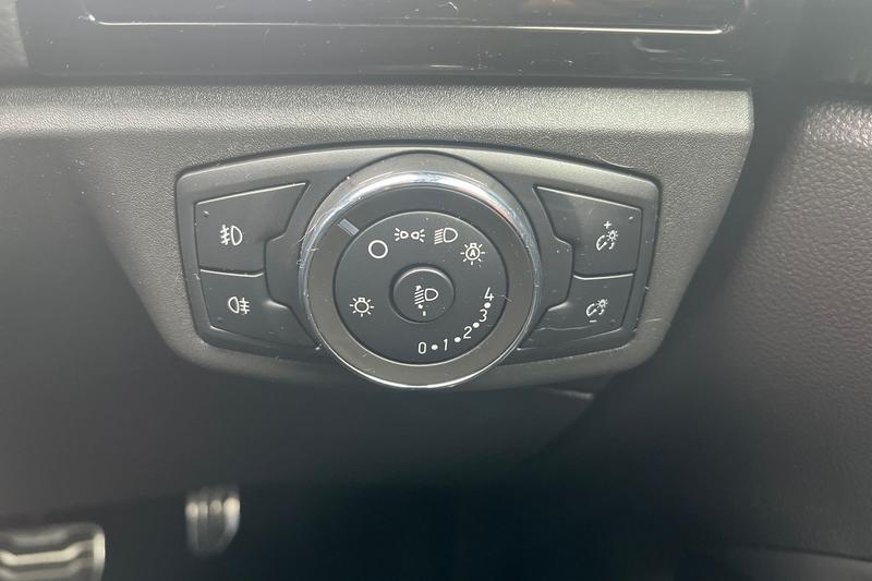 Vehicle 37