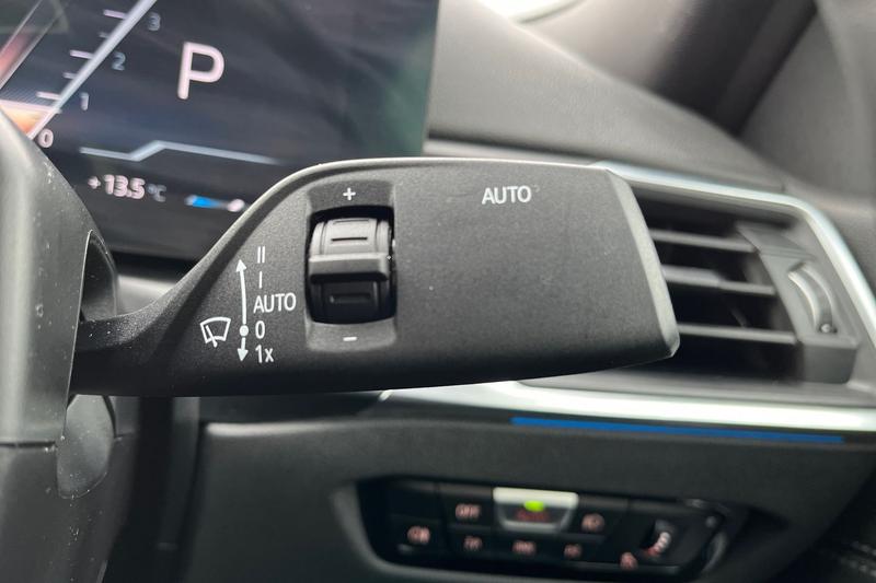 Used BMW 3 Series 2024 for sale - 78067432: Photo 15