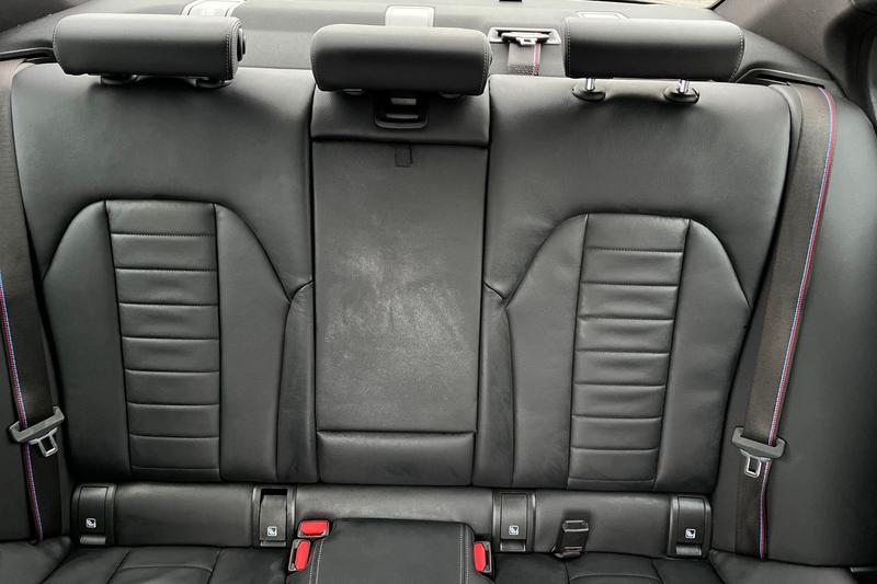 Used BMW 3 Series 2024 for sale - 78067432: Photo 20