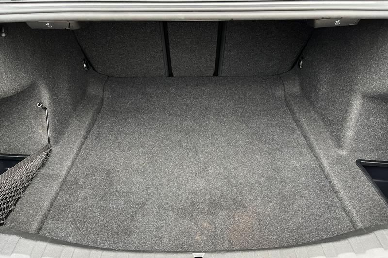 Used BMW 3 Series 2024 for sale - 78067432: Photo 21