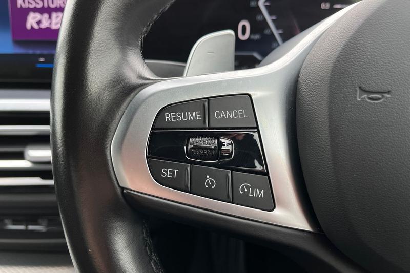 Used BMW 3 Series 2024 for sale - 78067432: Photo 22