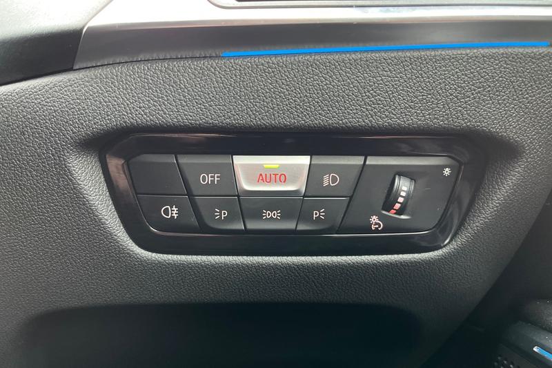 Used BMW 3 Series 2024 for sale - 78067432: Photo 29