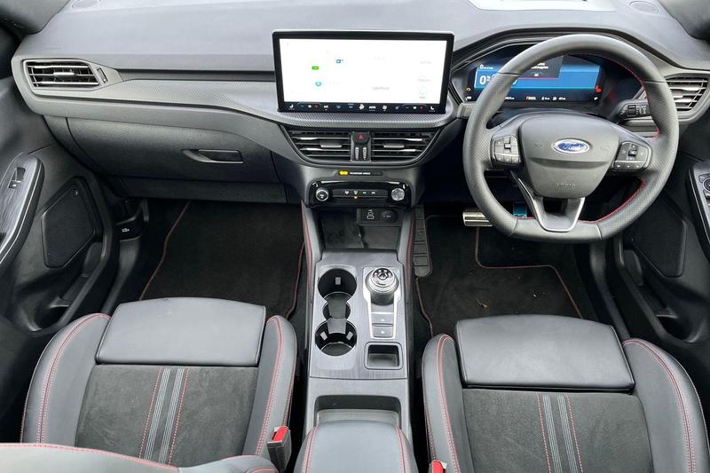 Used Ford Kuga 2024 for sale - 76355560: Photo 10