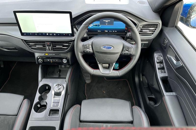 Used Ford Kuga 2024 for sale - 76355560: Photo 11