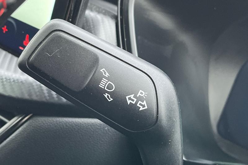 Used Ford Kuga 2024 for sale - 76355560: Photo 14