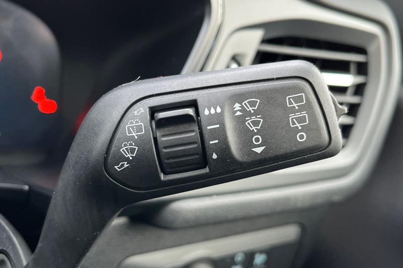 Used Ford Kuga 2024 for sale - 76355560: Photo 15