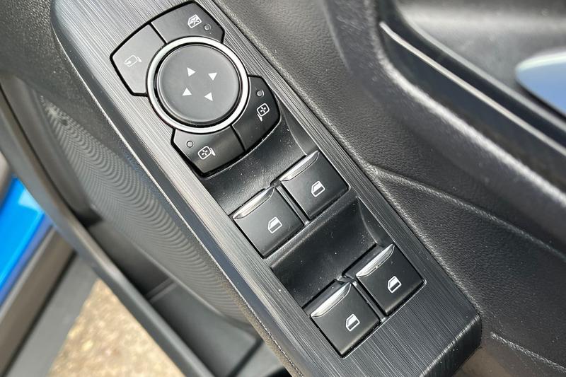 Used Ford Kuga 2024 for sale - 76355560: Photo 16
