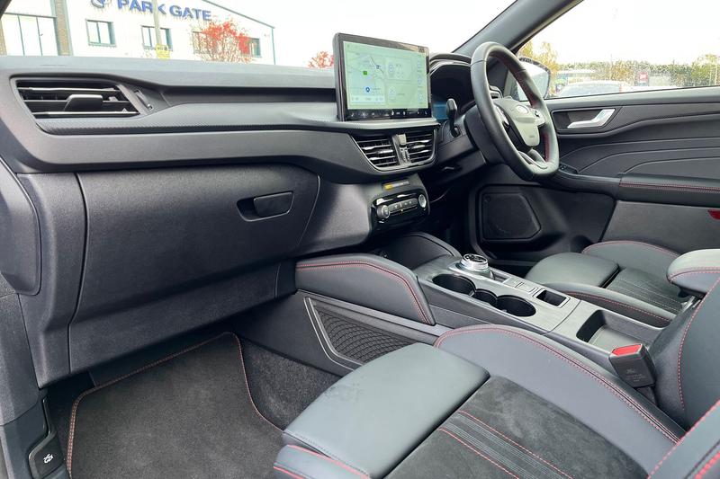 Used Ford Kuga 2024 for sale - 76355560: Photo 18