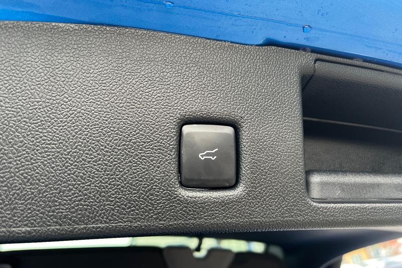Used Ford Kuga 2024 for sale - 76355560: Photo 23