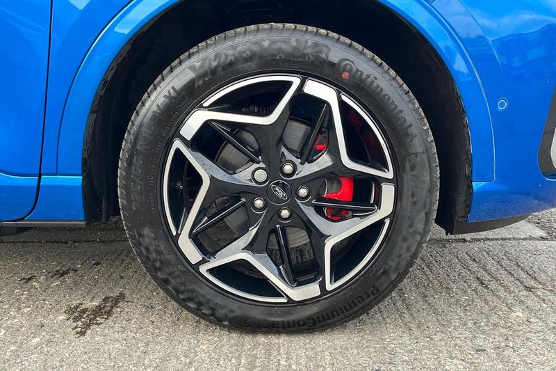 Used Ford Kuga 2024 for sale - 76355560: Photo 26