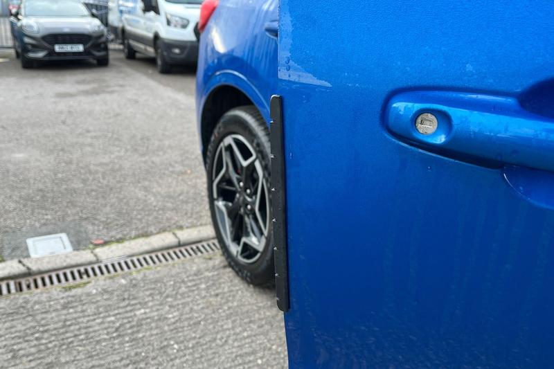 Used Ford Kuga 2024 for sale - 76355560: Photo 28