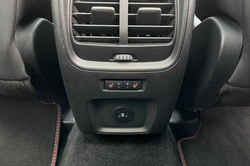 Used Ford Kuga 2024 for sale - 76355560: Photo 32