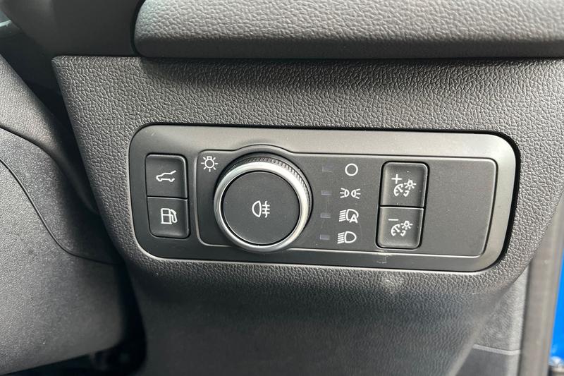 Used Ford Kuga 2024 for sale - 76355560: Photo 34