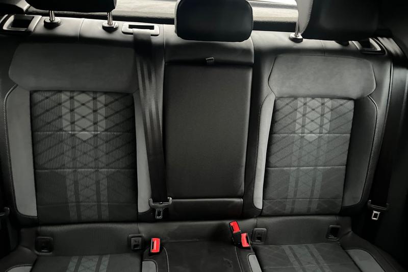 Used Volkswagen T-Roc 2022 for sale - 77672558: Photo 20