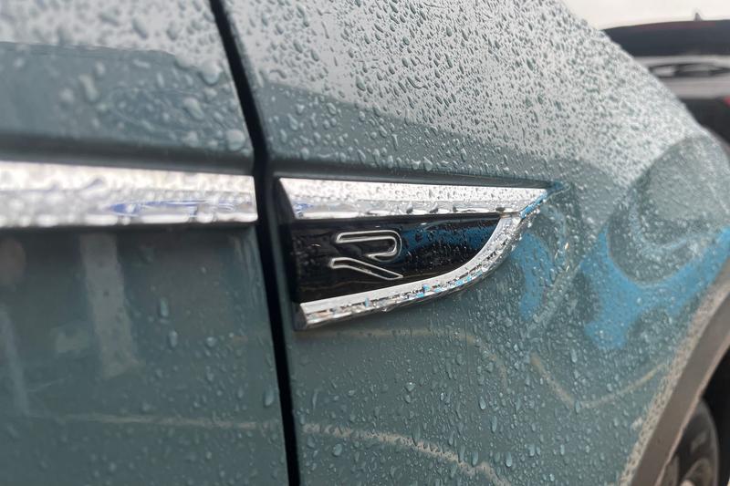 Used Volkswagen T-Roc 2022 for sale - 77672558: Photo 26