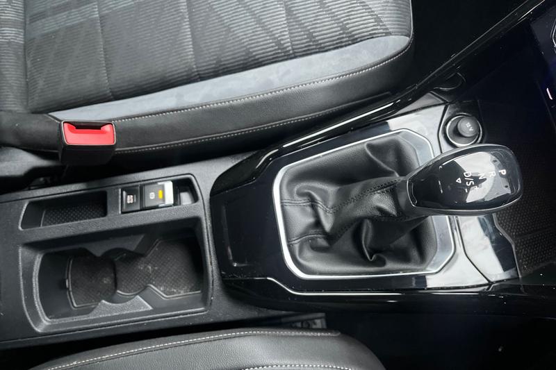 Used Volkswagen T-Roc 2022 for sale - 77672558: Photo 31