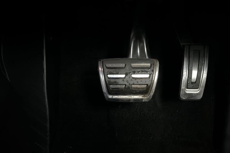 Used Volkswagen T-Roc 2022 for sale - 77672558: Photo 35