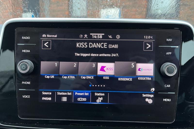 Used Volkswagen T-Roc 2022 for sale - 77672558: Photo 36