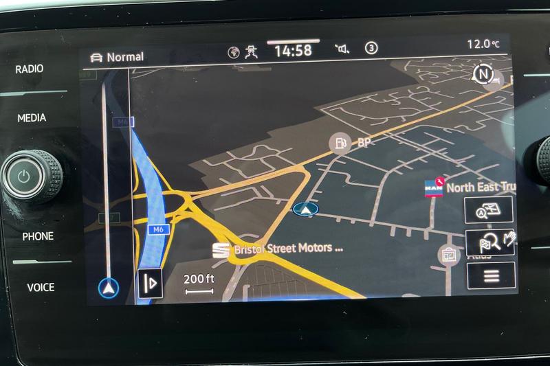 Used Volkswagen T-Roc 2022 for sale - 77672558: Photo 37