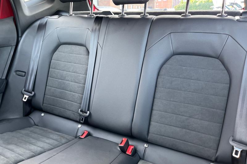 Used SEAT Arona 2023 for sale - 77532745: Photo 20