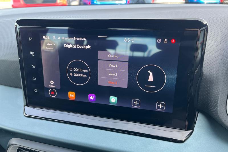 Used SEAT Arona 2023 for sale - 77532745: Photo 36