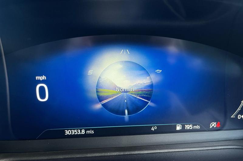 Used Ford Fiesta 2023 for sale - 77354462: Photo 28