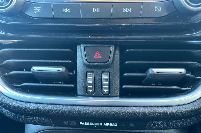 Used Ford Fiesta 2023 for sale - 77354462: Photo 32