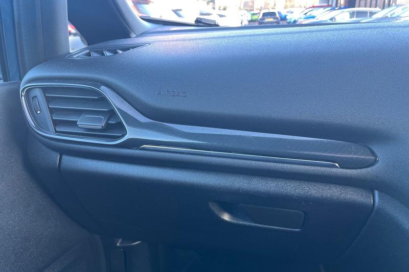 Used Ford Fiesta 2023 for sale - 77354462: Photo 36