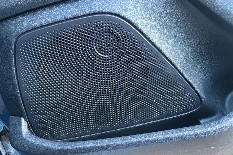 Used Ford Fiesta 2023 for sale - 77354462: Photo 37