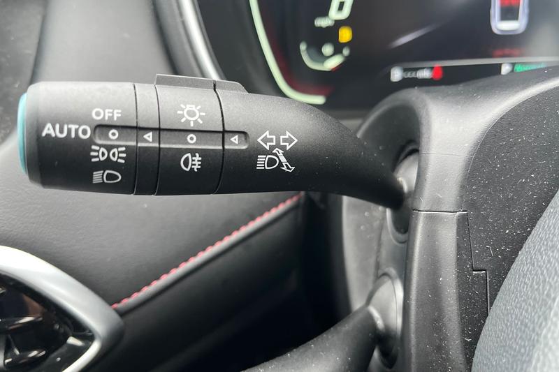 Used MG MG HS 2024 for sale - 77036853: Photo 14