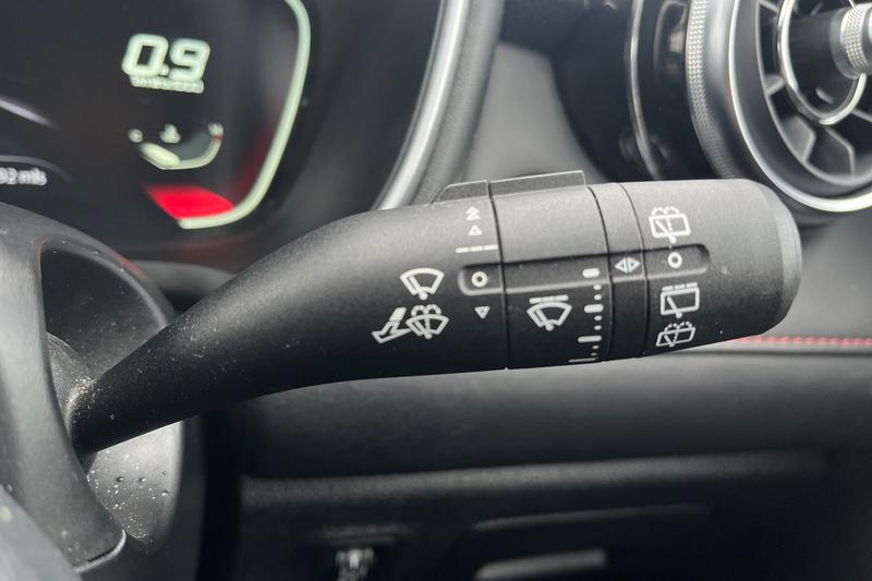 Used MG MG HS 2024 for sale - 77036853: Photo 15