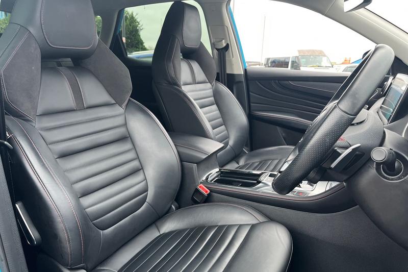 Used MG MG HS 2024 for sale - 77036853: Photo 17