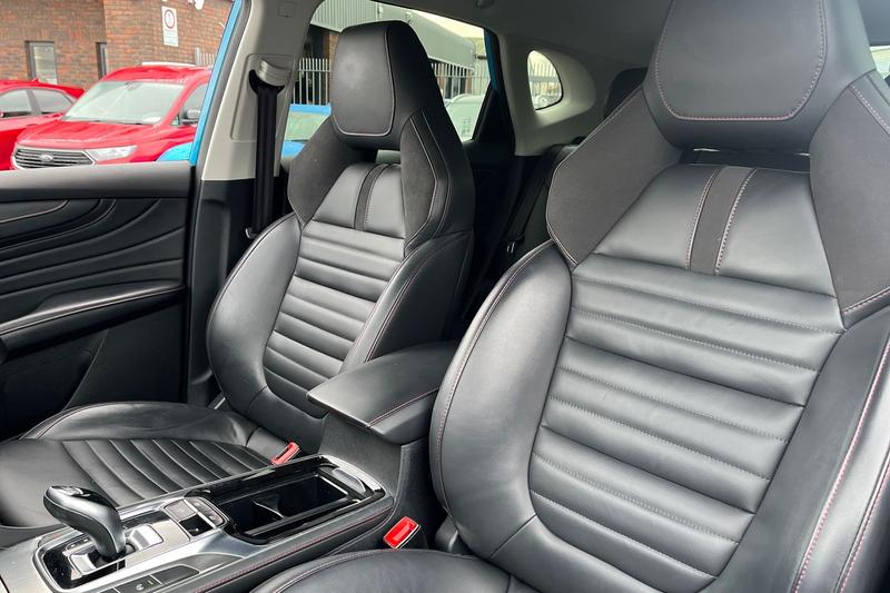 Used MG MG HS 2024 for sale - 77036853: Photo 19