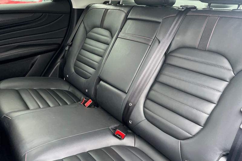 Used MG MG HS 2024 for sale - 77036853: Photo 20