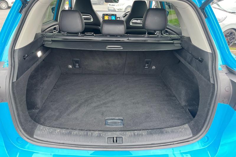 Used MG MG HS 2024 for sale - 77036853: Photo 21