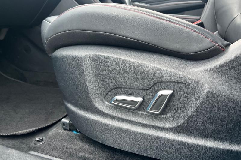 Used MG MG HS 2024 for sale - 77036853: Photo 26