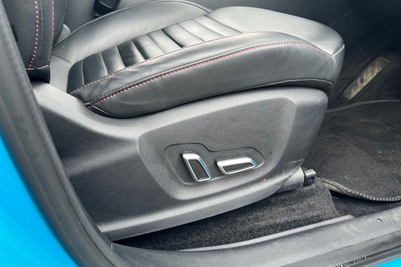 Used MG MG HS 2024 for sale - 77036853: Photo 27