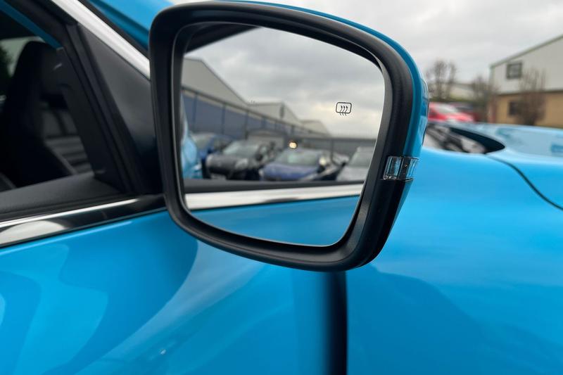 Used MG MG HS 2024 for sale - 77036853: Photo 28