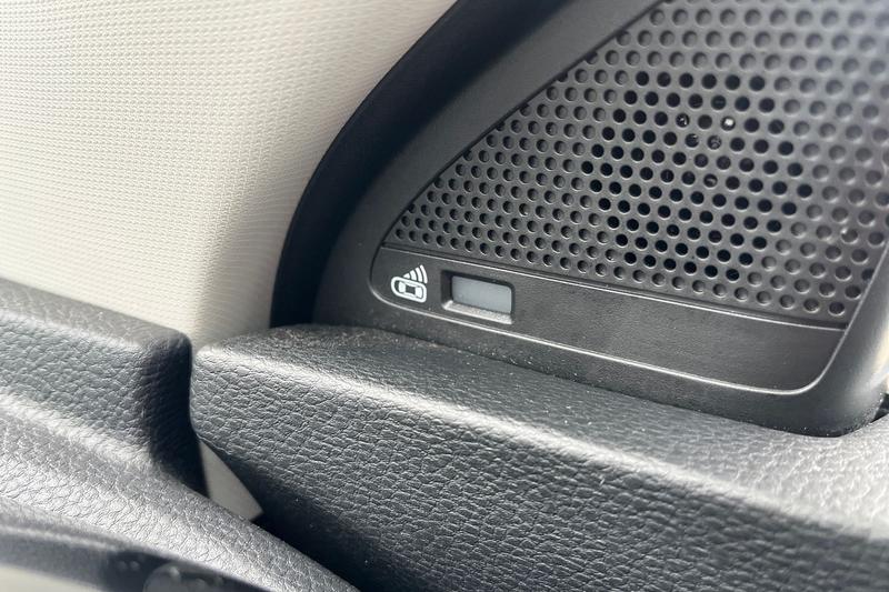 Used MG MG HS 2024 for sale - 77036853: Photo 29