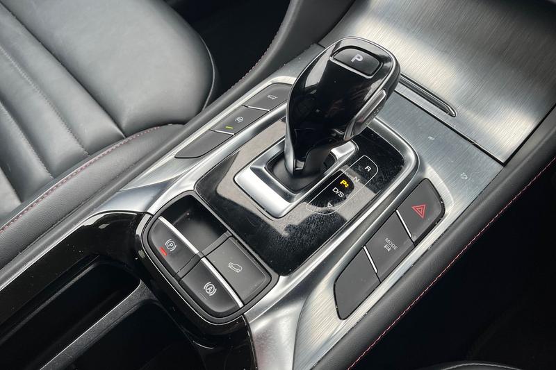 Used MG MG HS 2024 for sale - 77036853: Photo 31