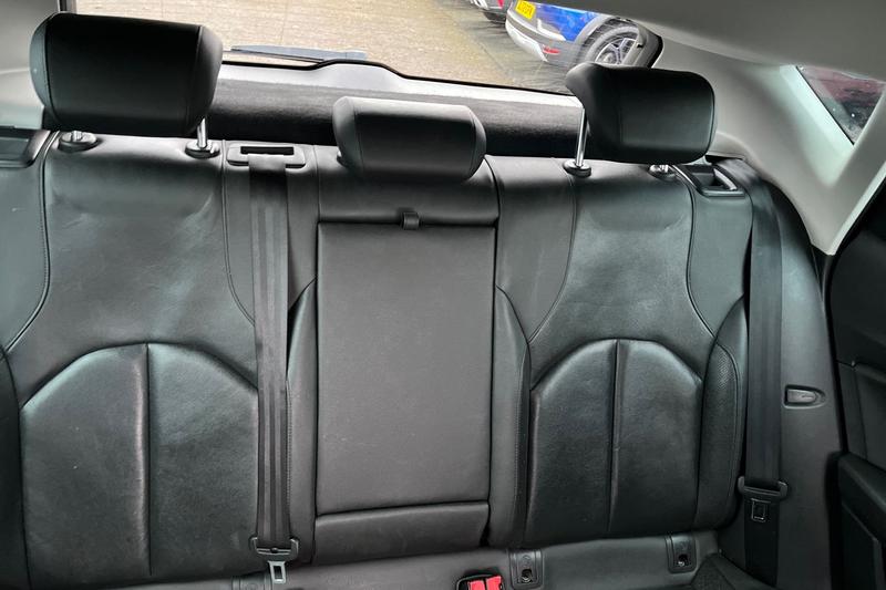 Used SEAT Leon 2017 for sale - 77407029: Photo 20