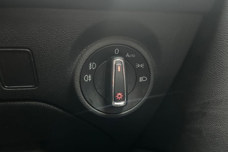 Used SEAT Leon 2017 for sale - 77407029: Photo 26